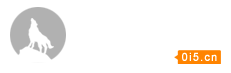 沉浸式大空间：“文旅+电影”消费的新赛道
